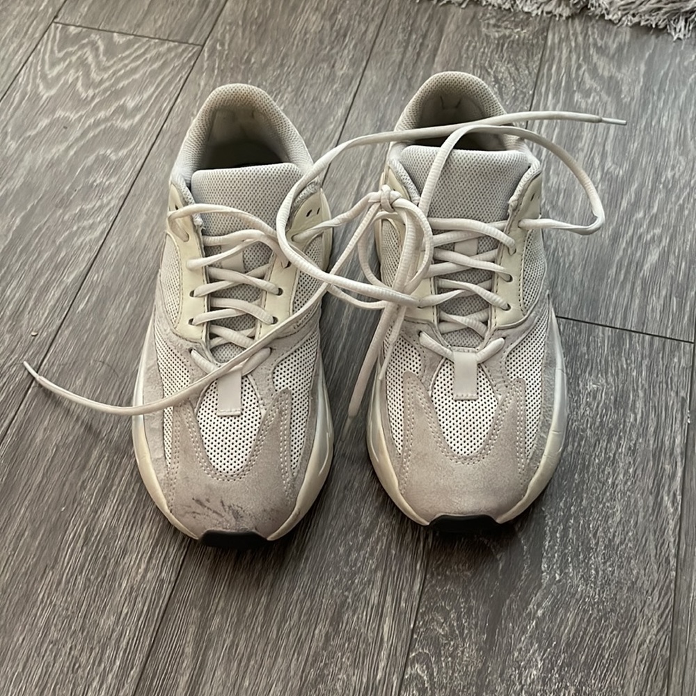 Yeezy